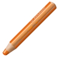 Kredka Stabilo Woody 3w1 Pomarańczowa 880/220