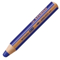 Kredka Stabilo Woody 3w1 Ultramaryna 880/405
