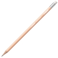 Ołówek Stabilo Swano HB Pastel Brzoskwinia 4908/04-HB