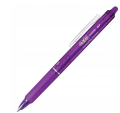 Długopis Wymazywalny Pilot Frixion Clicker Violet