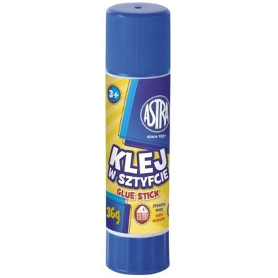 Klej Sztyft Astra 36G