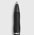 Długopis Automatyczny Żelowy Sharpie Niebieski 0,7mm