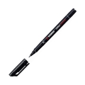 Foliopis Stabilo OHPen S Czarny 0,4 mm