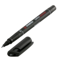 Foliopis Stabilo OHPen S Czarny 0,4 mm