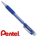 Ołówek Automatyczny Pentel 0,7 AX 127 C Niebieski