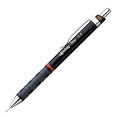 Zestaw Ołówek Automatyczny Rotring Tikky 0,5 + Grafit 0,5 HB