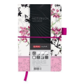 Notatnik A5 96 kartek  My Book Fashion Ladylike  Herliz 