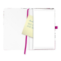 Notatnik A5 96 kartek  My Book Fashion Ladylike  Herliz 