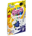 Pisaki Zapachowe Carioca  Xplosion 12 Kolorów