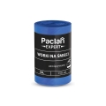 Worki Na Śmieci 35L 150 Sztuk Paclan Expert Niebieskie