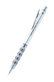 Ołówek Automatyczny Pentel Graphgear 1000 0,3mm PG1013-E