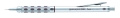 Ołówek Automatyczny Pentel Graphgear 1000 0,3mm PG1013-E