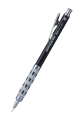 Ołówek Automatyczny Pentel Graphgear 1000 0,5mm PG1015C-AX