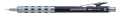 Ołówek Automatyczny Pentel Graphgear 1000 0,5mm PG1015C-AX