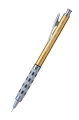 Ołówek Automatyczny Pentel Graphgear 1000 0,5mm PG1015C-XX Złoty
