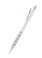 Ołówek Automatyczny Pentel Graphgear 1000 0,9mm PG1019-G