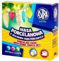 Masa Porcelanowa Astra Dla Dzieci