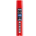 Grafit Pentel 0,5 HB Ain Stein C275S-HB
