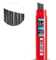 Grafit Pentel 0,5 HB Ain Stein C275S-HB