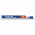 Grafit Staedtler 0,5 HB