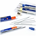 Grafit Staedtler 0,5 HB
