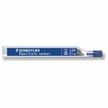 Grafit Staedtler 0,7 HB