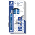 Grafit Staedtler 0,7 HB