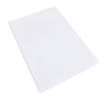 Papier Kancelaryjny Interdruk A3 500 arkuszy Kratka