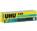 Klej w Tubce UHU POR do Pianek i Styropianu 50 ml