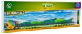 Pastele Olejne Cricco 24 kolorów CR418K24