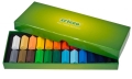 Pastele Suche Cricco Kpl. 24-Kol. Cr491k24