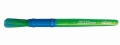 Pędzel Cricco  Jumbo Szkolny CR365