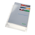 Koszulka Na Katalogi Poszerzana A4 Leitz 10 sztuk
