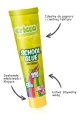 Klej Szkolny w Tubce Roślinny Cricco 50 g