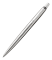 Zestaw Parker Jotter Stainless Steel CT (Długopis+Ołówek) 2093256