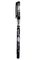 Długopis Rotomac Flexi Toma TO-076 0,5 Czarny