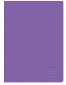 Zeszyt A5/96 kartek Linia Herlitz Rainbow Classic 9583162