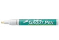 Marker Do Fug Toma Kremowy AR-419