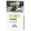 Wkład Do Długopisu Zenith 4 Czarny Astra  ZE 11042001 KOMPLET 10x