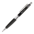 Długopis Automatyczny Toma Medium TO-038 Czarny