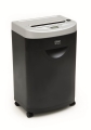 NISZCZARKA BIUROWA WALLNER JP 820S+ GRATIS