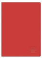 Zeszyt A4/60 kartek Kratka Herlitz Rainbow Classic 9583196