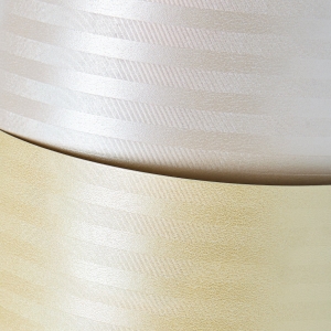 Papier Ozdobny Bali 20 sztuk Galeria Papieru 220g Kremowy