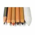 Zestaw do Szkicowania Faber-Castell  Classic