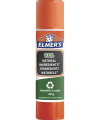 Klej Sztyft Elmers 40g Szkolny