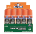 Klej Sztyft Elmers 40g Szkolny