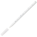 Flamastry BIC KIDS Magic Pens  10 + 2 wymazywacze