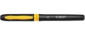 Flamastry BIC Intensity Premium 24 Kolory