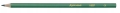 Kredki Akwarelowe BIC Kids Aquacouleur 24 kolory