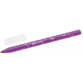 Flamastry Bic Kid Couleur 24 Kolory 4 Fluo